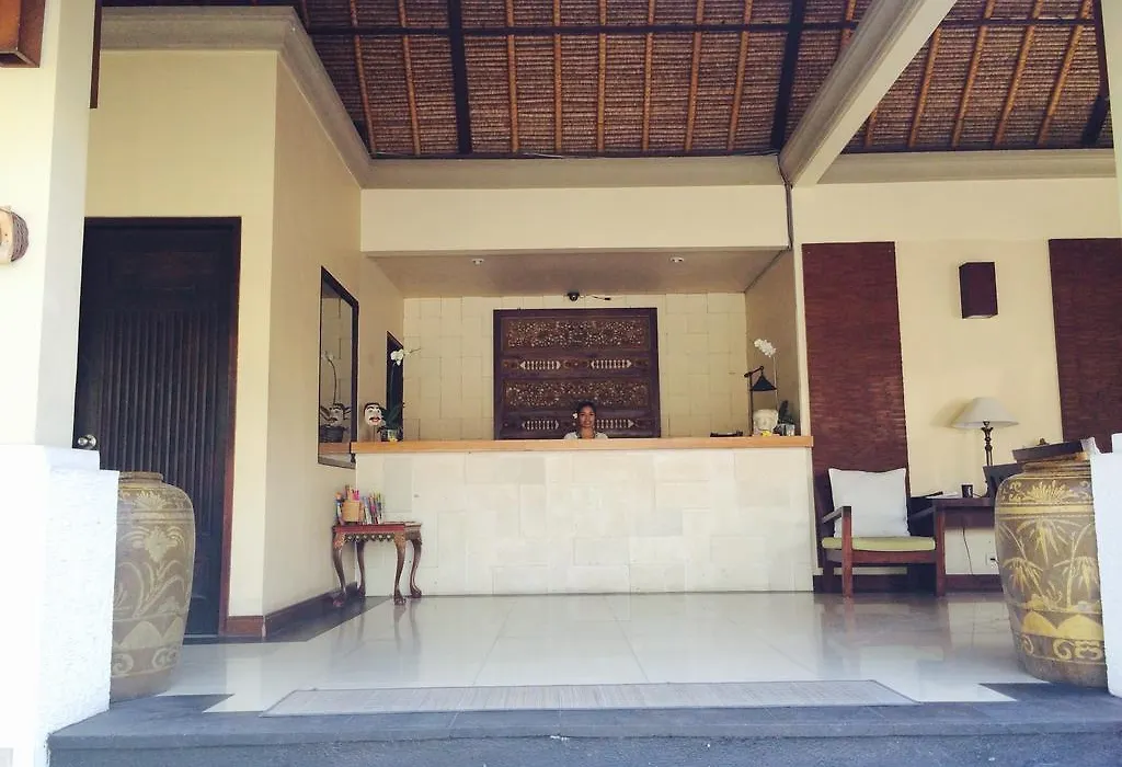 D'Alang Alang Villas-1