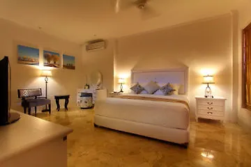 Kencana Villa-1