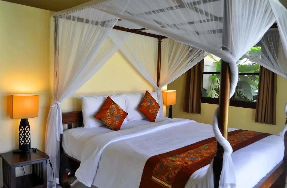 Villa Gembira-1