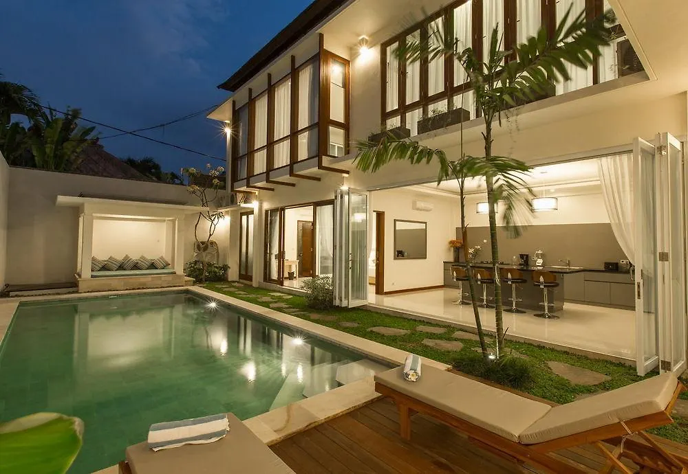 Villa Alaya By Nagisa Bali-1