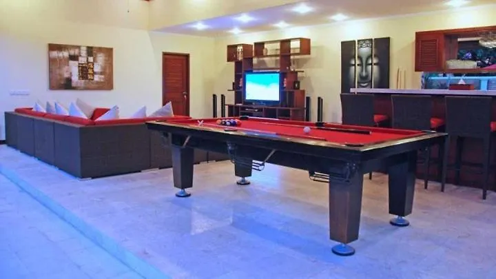 Villa Jaclan-1
