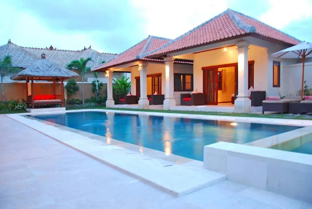 Villa Santi-1