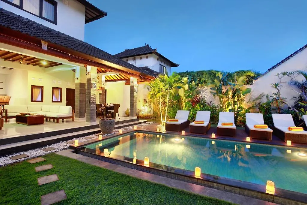 Adhyatma Villa-1