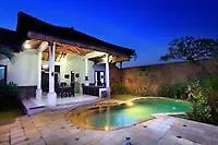 Grand Bali Villa-1