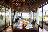 The Chands Boutique Villas-1