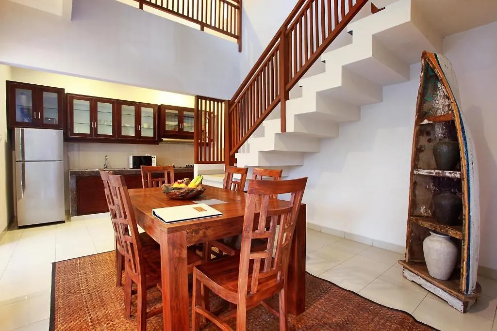 Madhya Villa-1