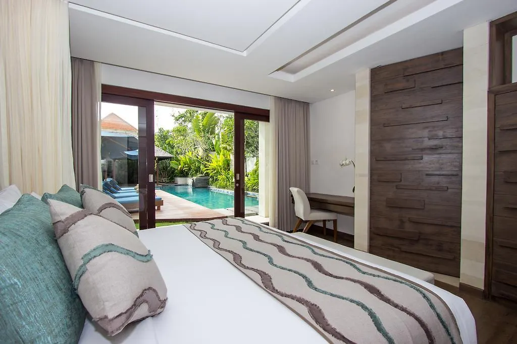Villa Kajou-1