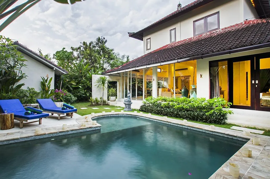 Villa Arushi-1