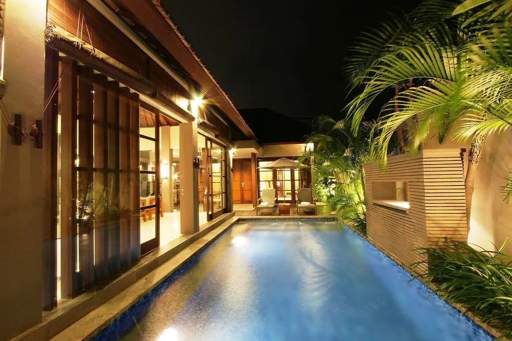 Akara Villa-1