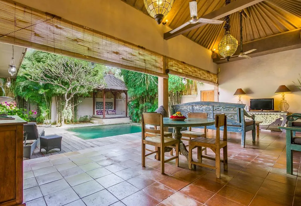 Villa Zenitude-1