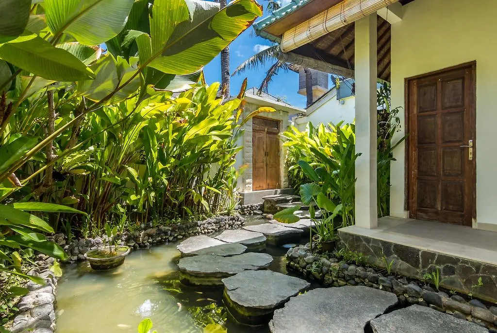 Villa Beji-1