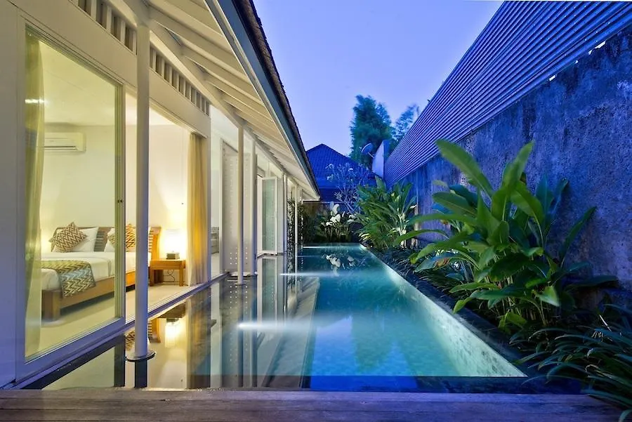 White Villa-1