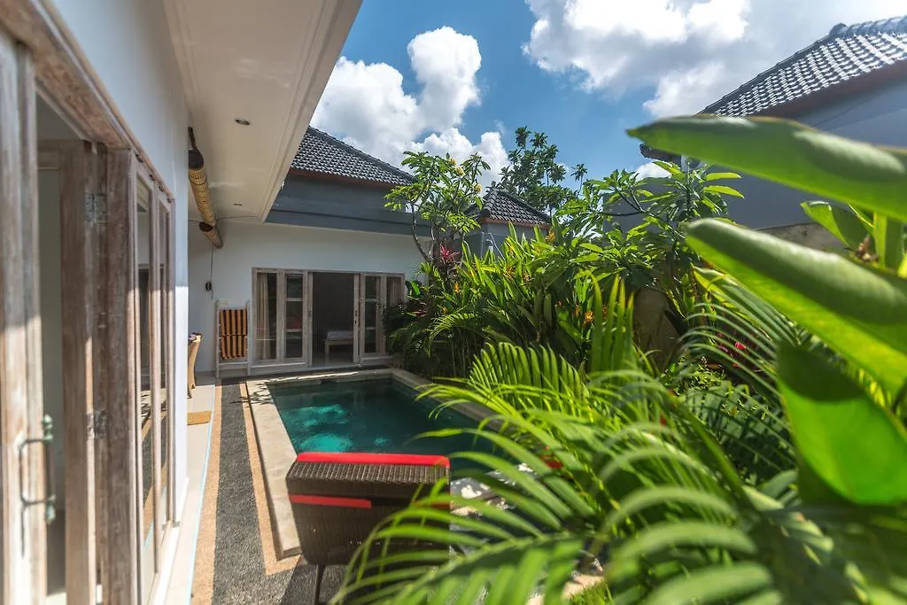 Castro Villa-1