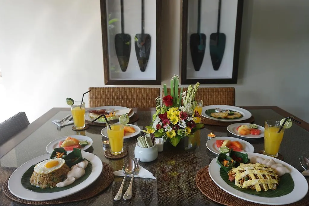 Ahimsa Estate-1
