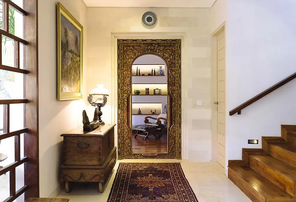 The Baganding Villa - An Elite Haven-1