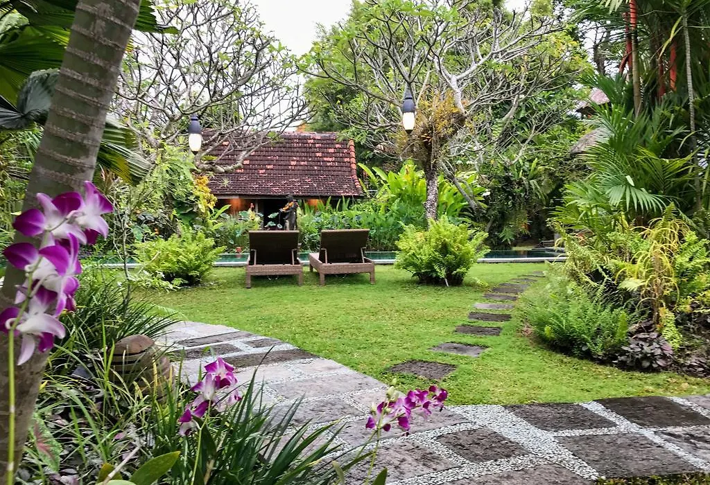 Bali Villa Aja-1