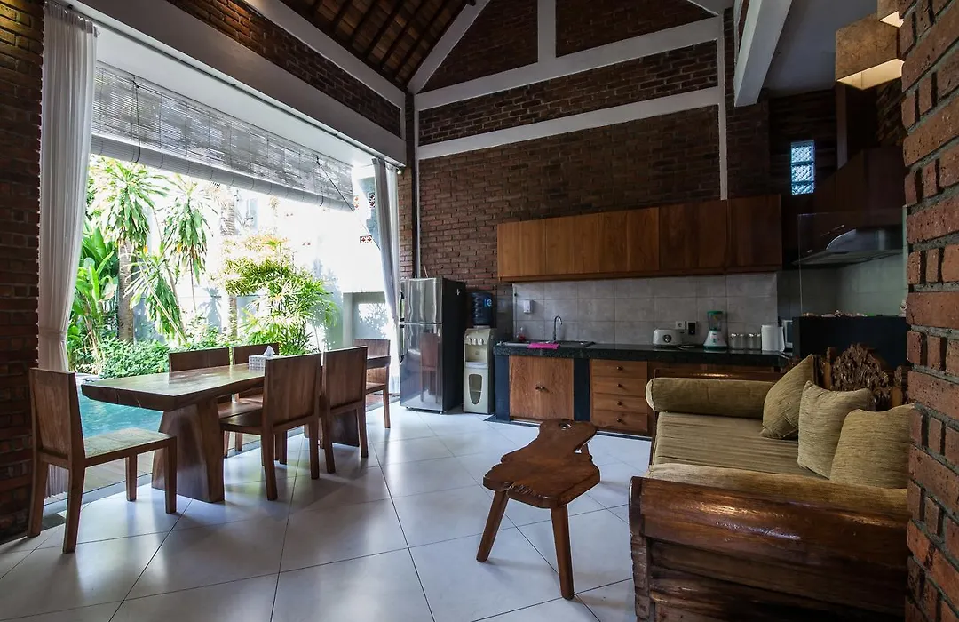 S Villa-1