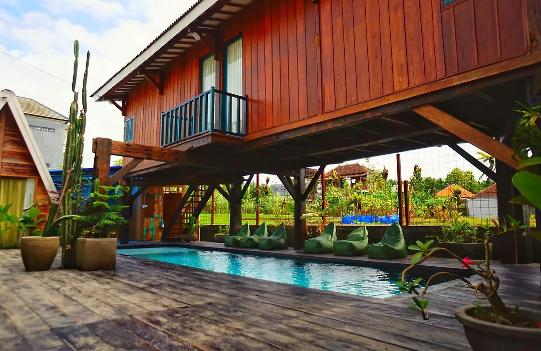 Kampoeng Saya-1