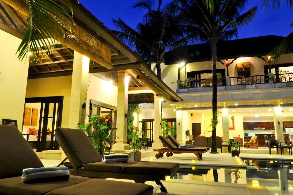 Villa Teman-1