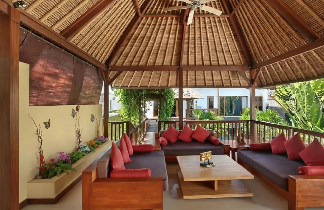 Villa Blue-1