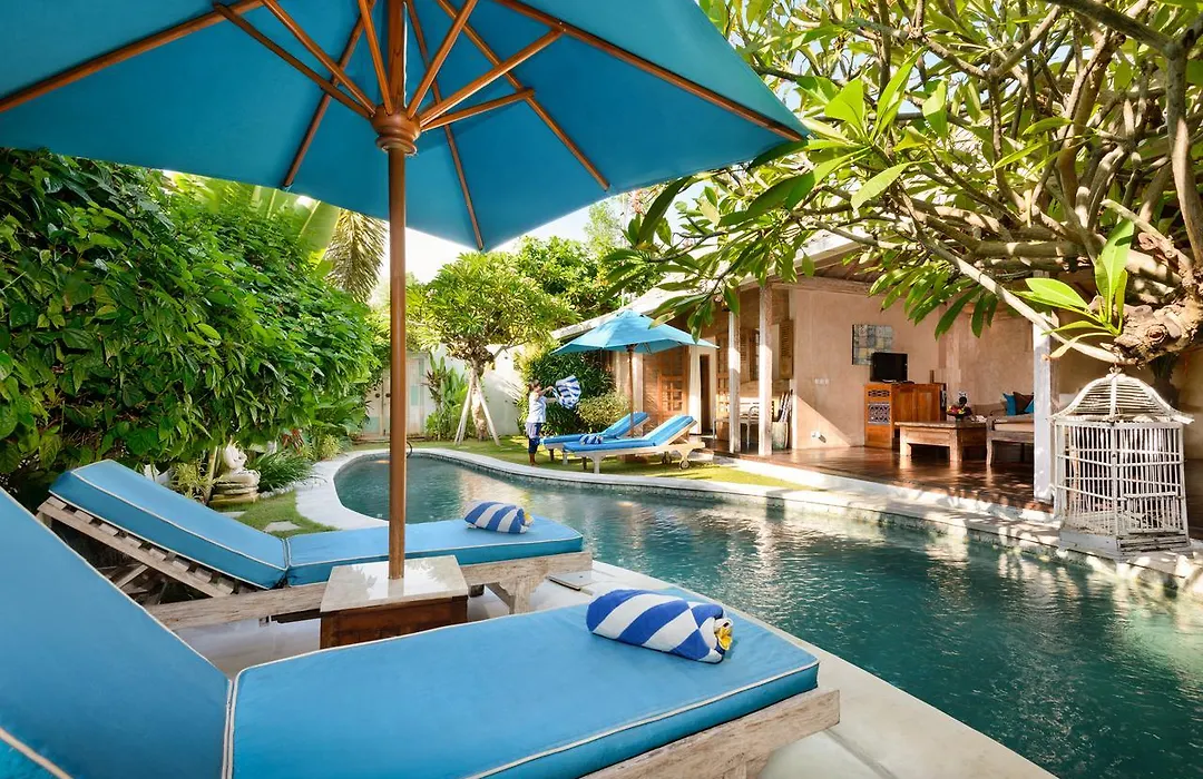 Villa Amsa-1