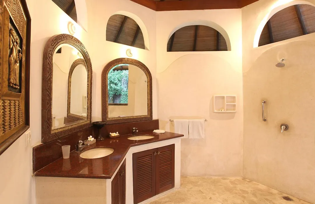 Villa Lalu-1