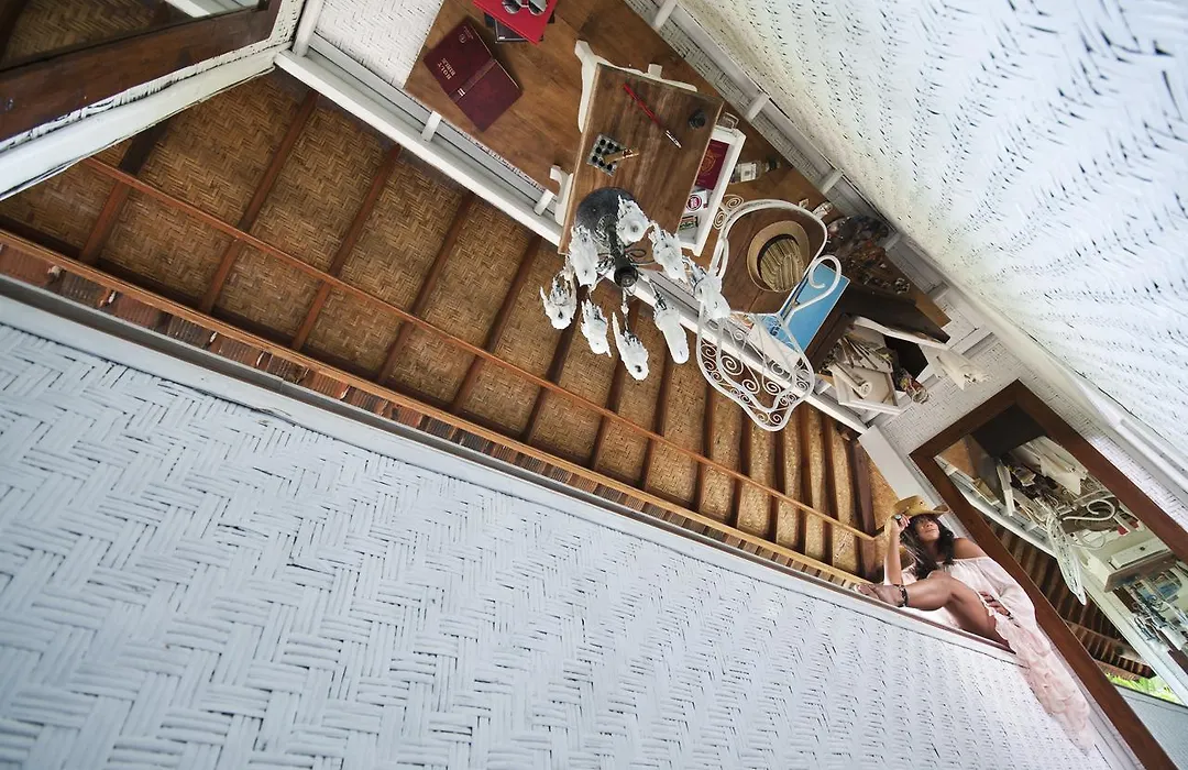 3Br Villa Hari - Special Stay Bonus - Minggu Villas Seminyak-1