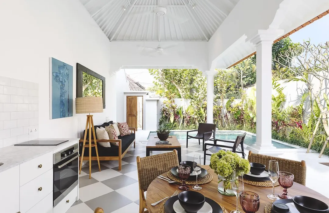 Villa Luma-1
