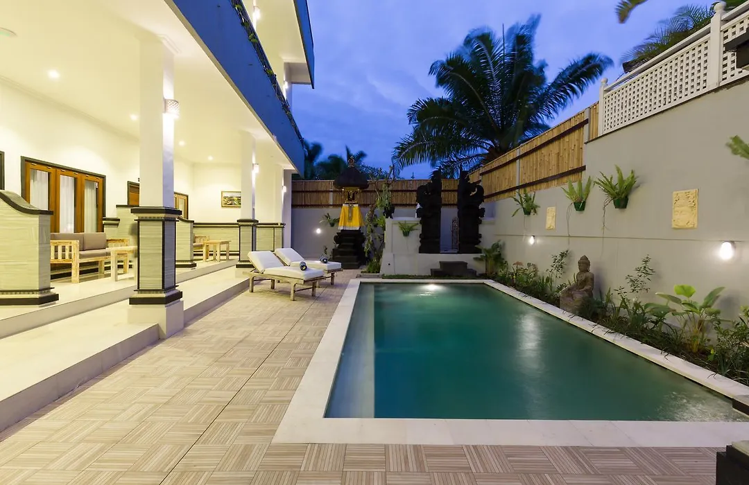 Amerta Seminyak-1