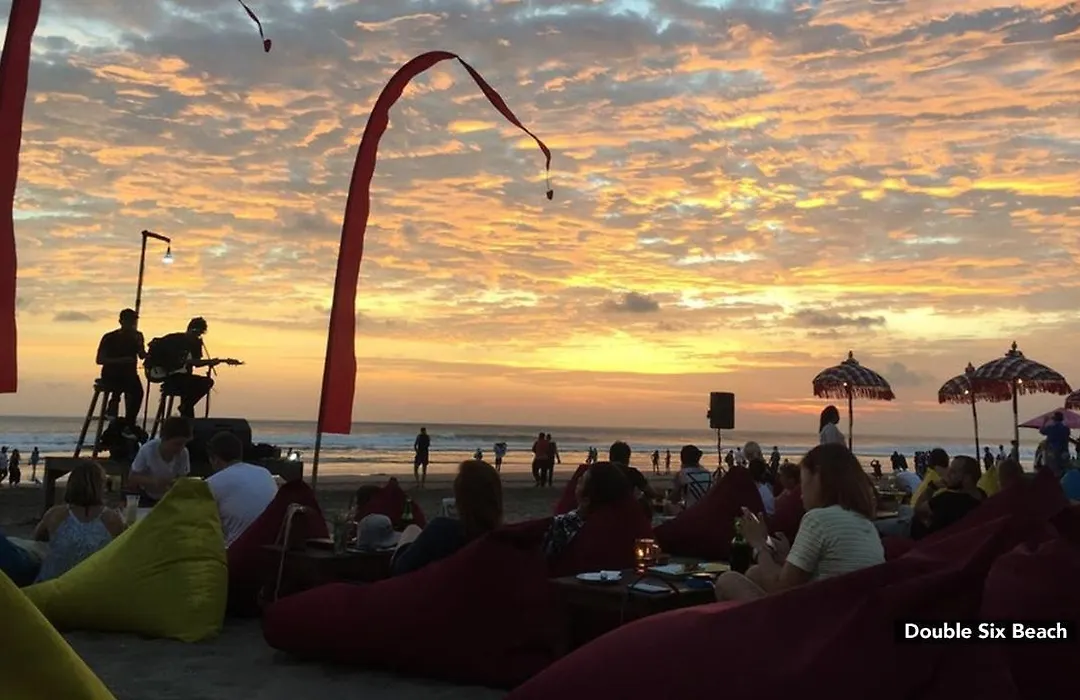 Zen Premium Seminyak Braban-1
