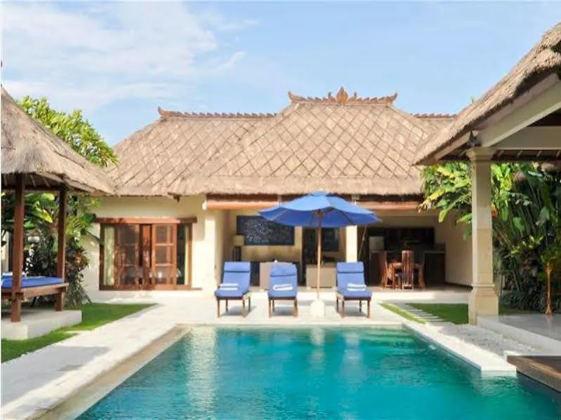 Villa Saphir-1