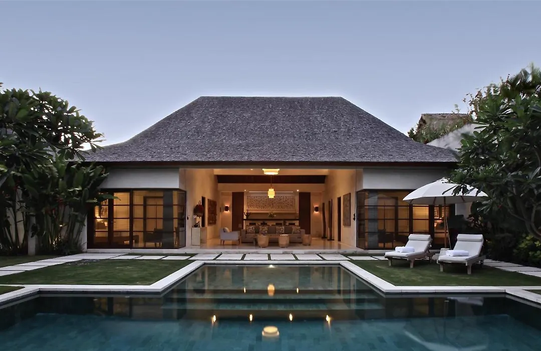 Nyaman Villas-1