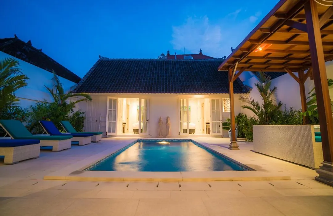 Villa Ley Double Six By Best Deals Asia Hospitality-1