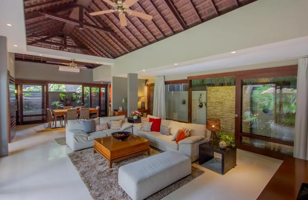 Chimera Villas-1