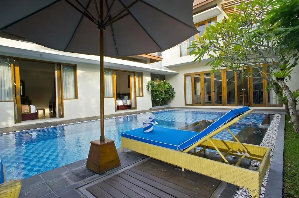 Villa Travis-1