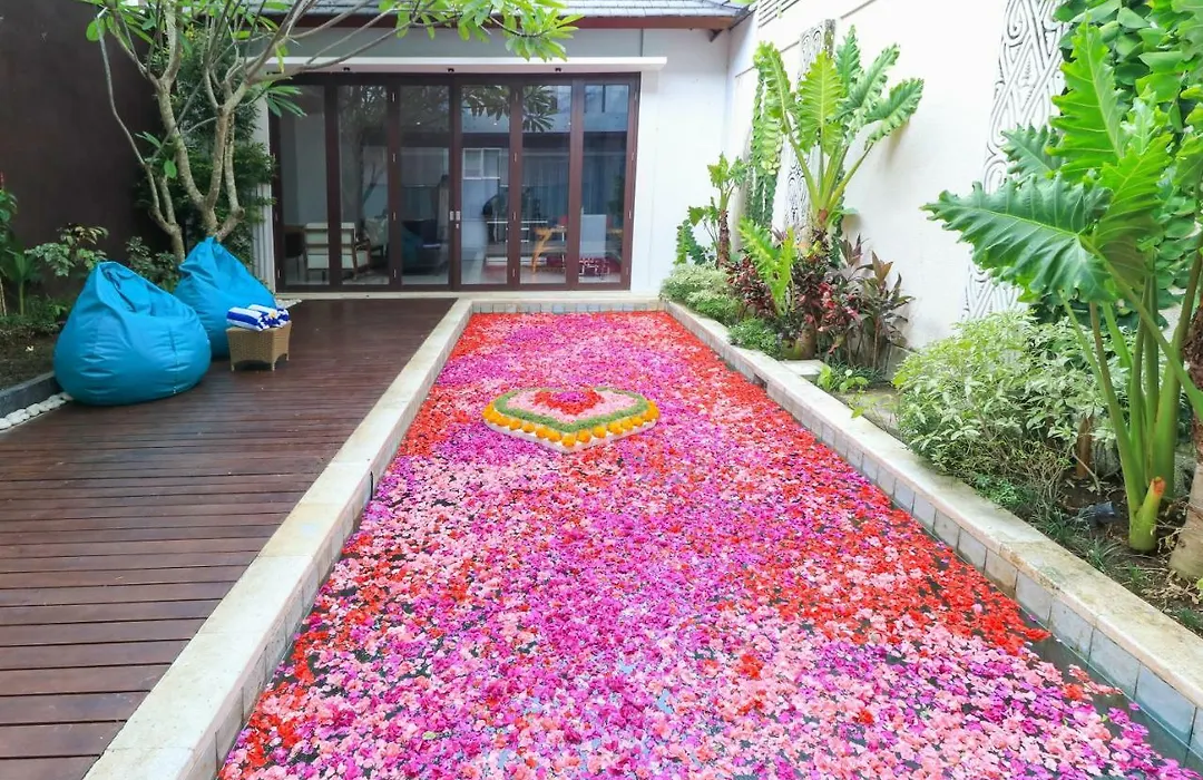Kumari Villa-1