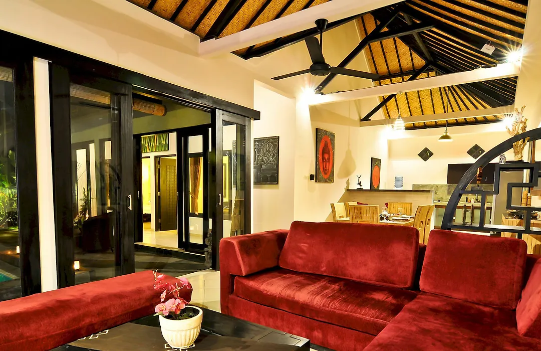 Antara Villas-1