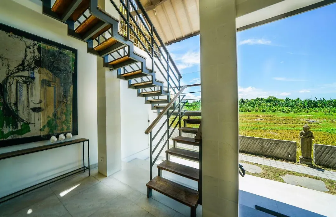 Abaca Villas-1