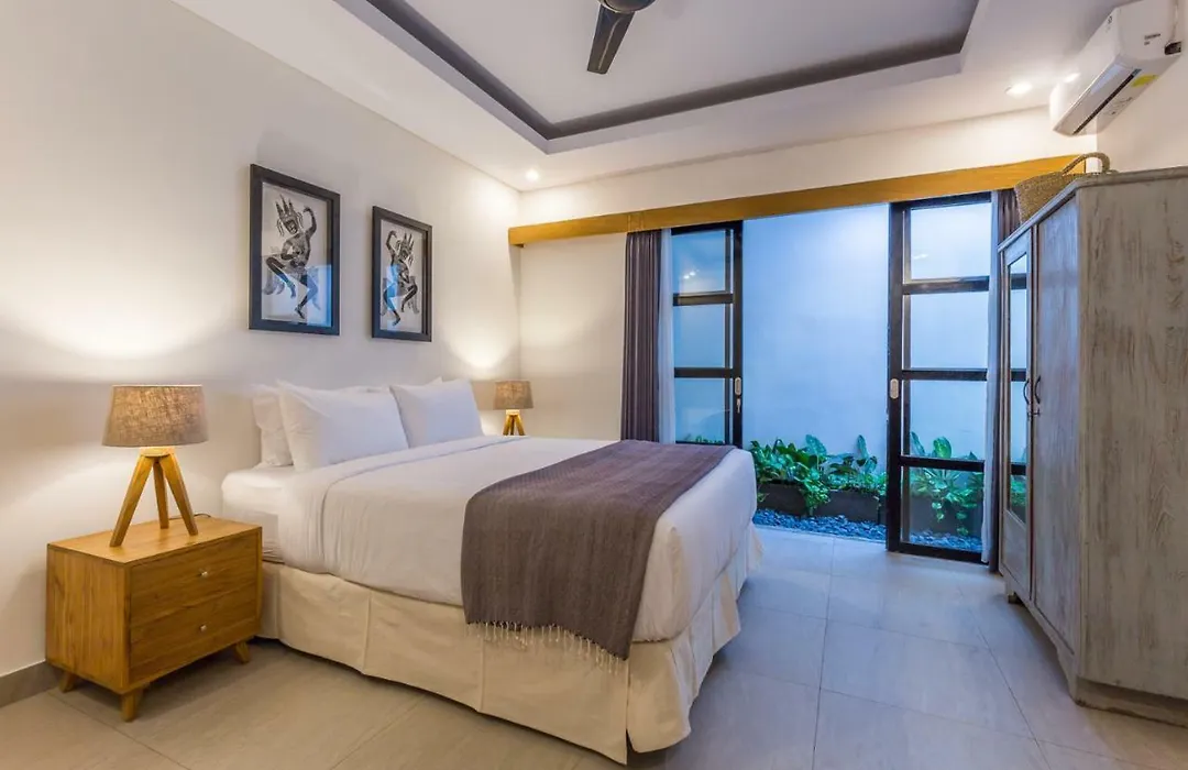 Villa Jamu-1