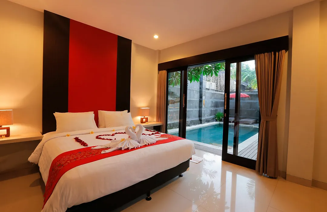 Bali Radiance Villas-1