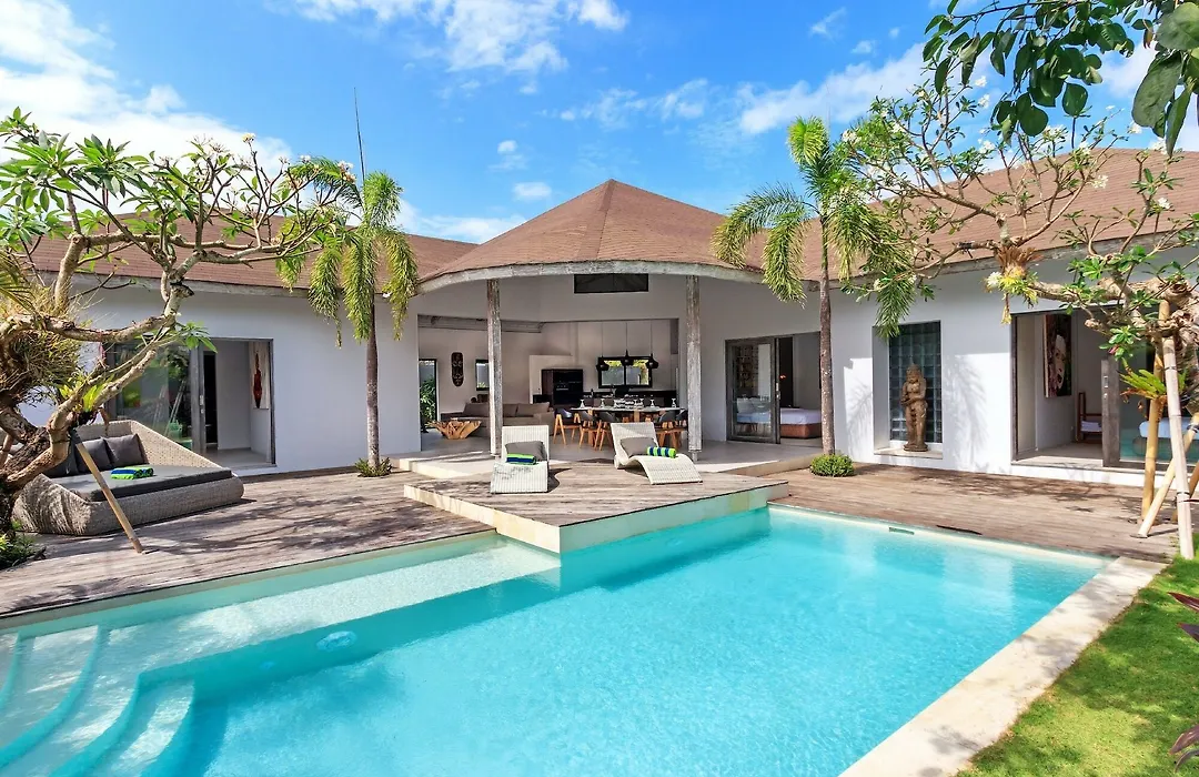 Villa Ohana-1
