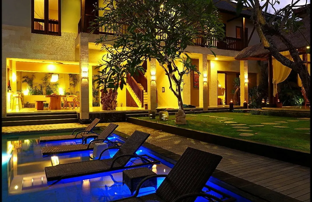 Villa Alin-1