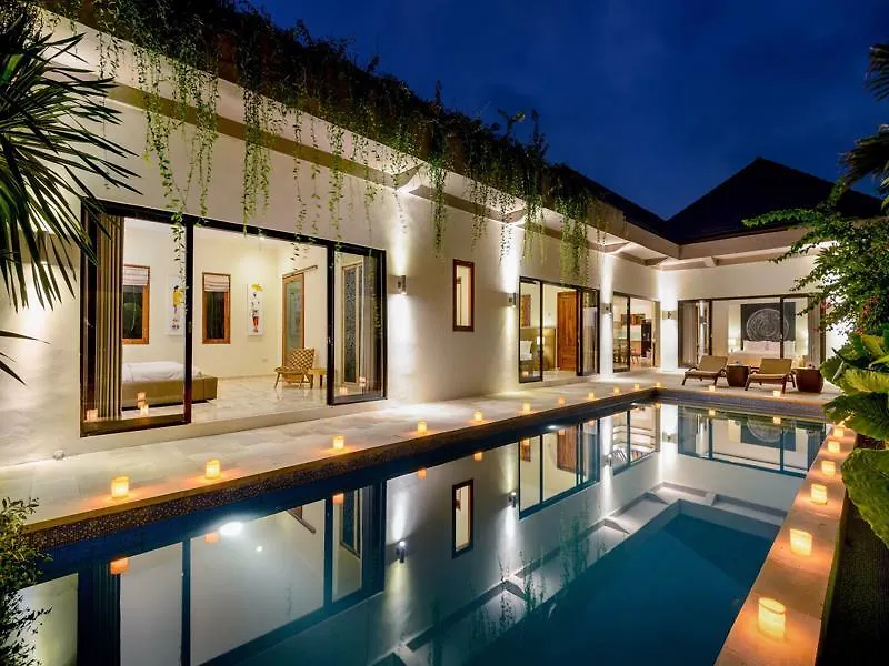 Villa Tosca-1