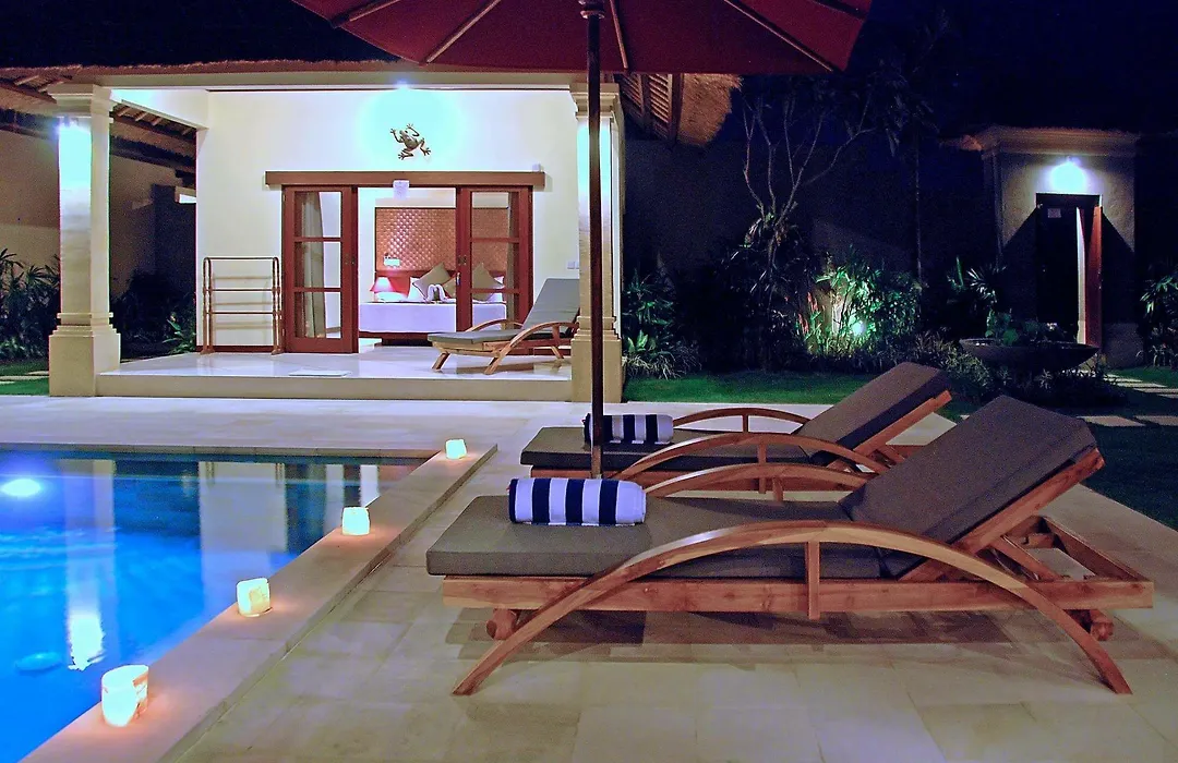 Villa Alam-1