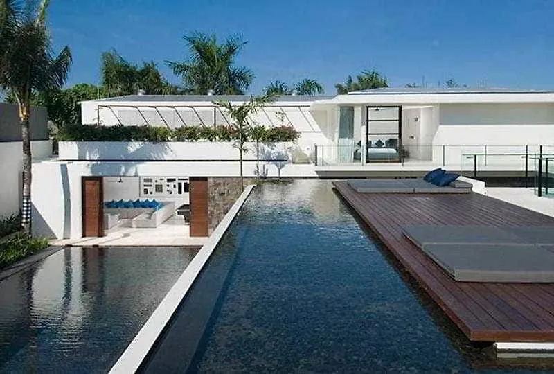 Aqua-1