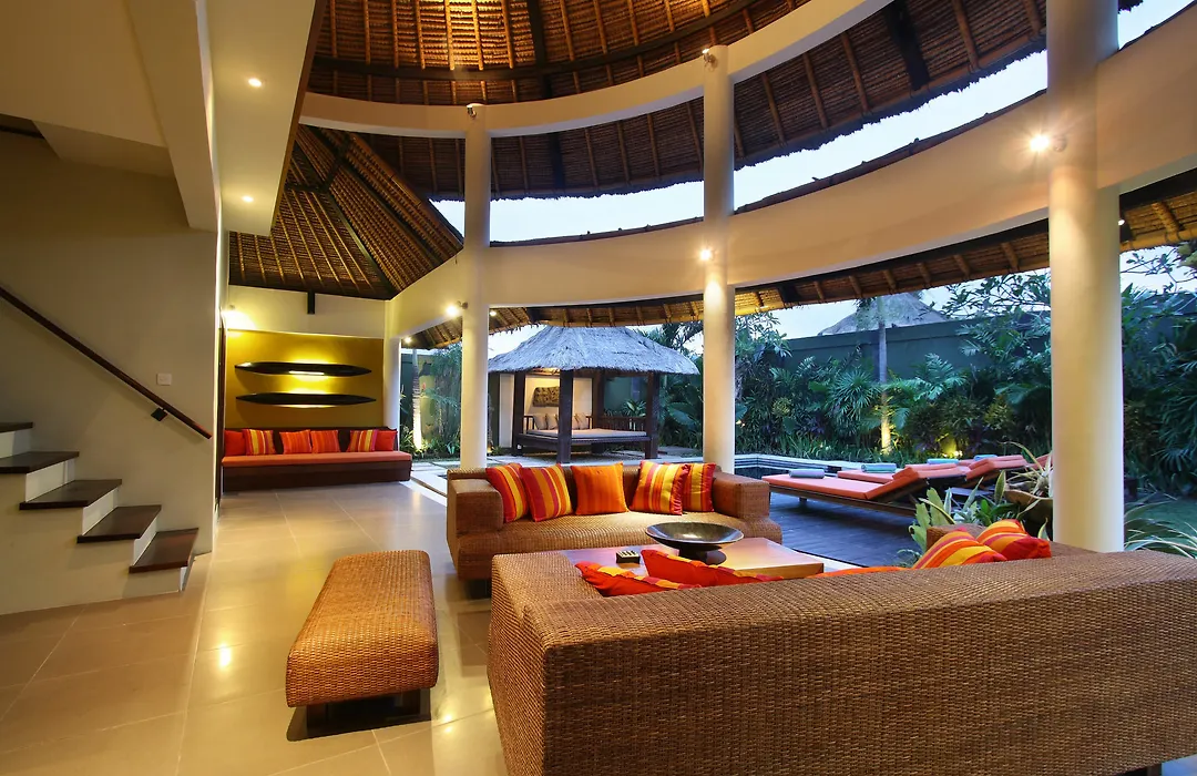 Abadi Villas-1