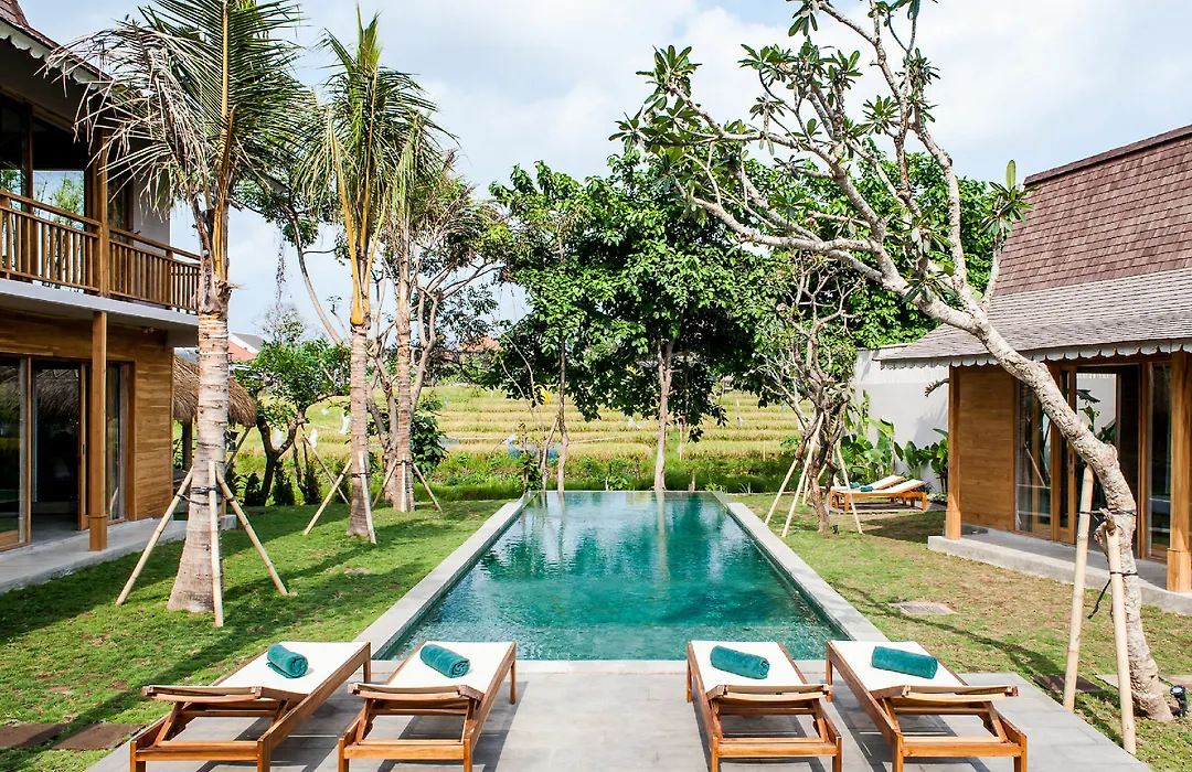 Villa Alea-1