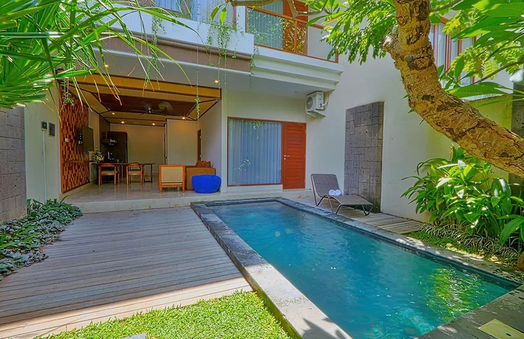 Villa Savvoya Seminyak Bali-1