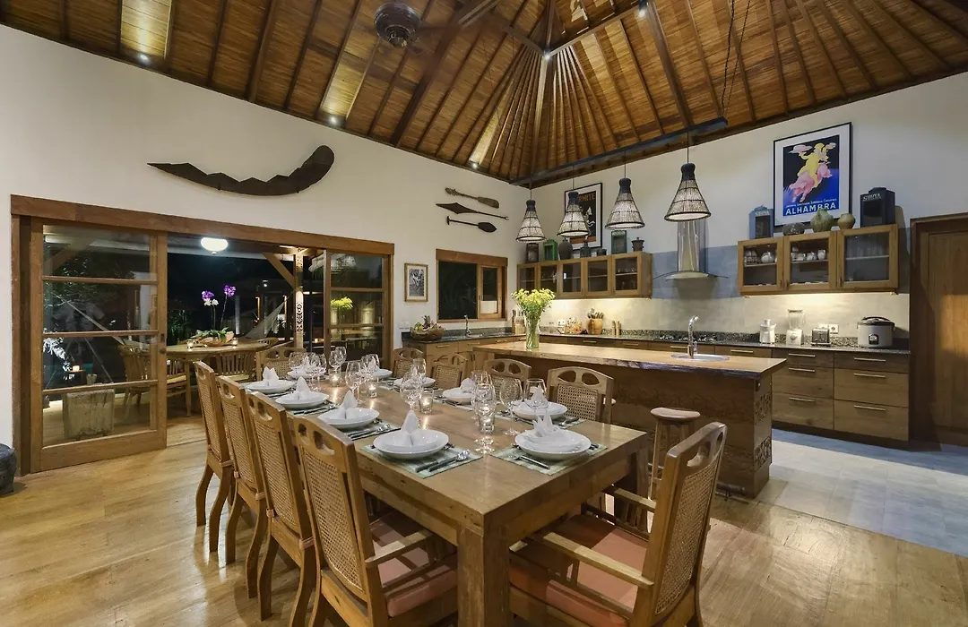 Villa Kavaya-1