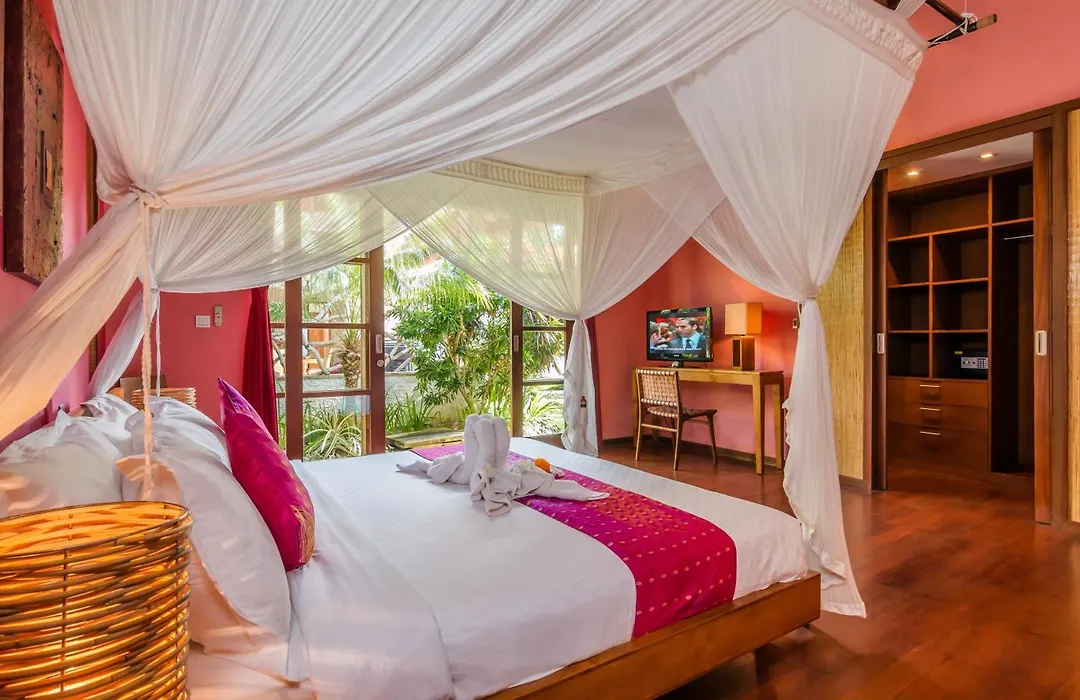 Villa Essence-1